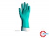 Găng tay chống dầu NF15