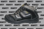 SAFETY SHOES CHARA